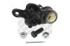 MAPCO 59567 Ball Joint