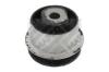 MAPCO 33720 Control Arm-/Trailing Arm Bush