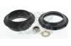 MAPCO 34407 Repair Kit, suspension strut