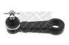 MAPCO 59340 Steering Arm