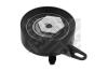 MAPCO 23876 Tensioner Pulley, timing belt