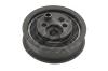 MAPCO 23877 Tensioner Pulley, timing belt
