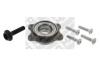MAPCO 26754 Wheel Bearing Kit