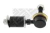 MAPCO 51505 Rod/Strut, stabiliser