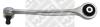 MAPCO 52722 Track Control Arm