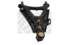MAPCO 19125 Track Control Arm