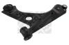 MAPCO 49634 Track Control Arm