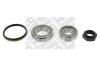 MAPCO 26118 Wheel Bearing Kit