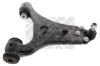 MAPCO 52871 Track Control Arm
