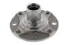 MAPCO 26815 Wheel Hub