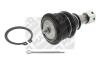 MAPCO 19522 Ball Joint