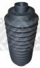 MAPCO 32701 Protective Cap/Bellow, shock absorber