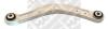 MAPCO 52840 Track Control Arm