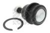 MAPCO 49255 Ball Joint