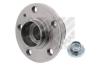 MAPCO 26753 Wheel Bearing Kit