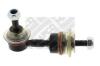 MAPCO 19776HPS Rod/Strut, stabiliser