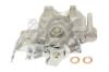 MAPCO 4643 Brake Caliper