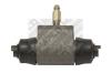 MAPCO 2743 Wheel Brake Cylinder