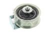 MAPCO 23878 Tensioner Pulley, timing belt