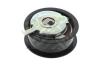 MAPCO 23884 Tensioner Pulley, timing belt