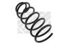 MAPCO 70703 Coil Spring