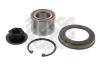 MAPCO 26642 Wheel Bearing Kit