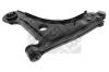 MAPCO 51295 Track Control Arm