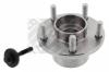 MAPCO 26647 Wheel Bearing Kit