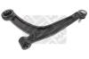 MAPCO 49097 Track Control Arm