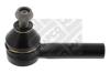 MAPCO 19046 Tie Rod End