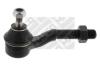 MAPCO 19342 Tie Rod End