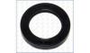 AJUSA 15006400 Shaft Seal, camshaft