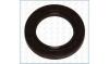 AJUSA 15009100 Shaft Seal, camshaft