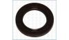 AJUSA 15009100 Shaft Seal, camshaft