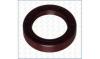 AJUSA 15010800 Shaft Seal, camshaft