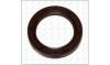 AJUSA 15049000 Shaft Seal, camshaft