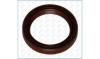 AJUSA 15056300 Shaft Seal, camshaft