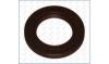 AJUSA 15063800 Shaft Seal, camshaft