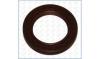 AJUSA 15064300 Shaft Seal, camshaft