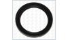 AJUSA 15066400 Shaft Seal, crankshaft