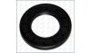 AJUSA 15067700 Shaft Seal, crankshaft