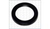 AJUSA 15084200 Shaft Seal, camshaft