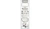 AJUSA 50121900 Full Gasket Set, engine