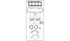 AJUSA 50203200 Full Gasket Set, engine