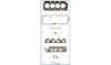AJUSA 52105300 Gasket Set, cylinder head