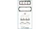 AJUSA 52138900 Gasket Set, cylinder head