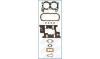 AJUSA 52298500 Gasket Set, cylinder head