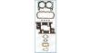 AJUSA 52298600 Gasket Set, cylinder head