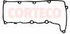 CORTECO 440520P Gasket, cylinder head cover