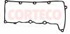 CORTECO 440521P Gasket, cylinder head cover